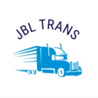 JBL TRANS LTD logo - Similar company to Ezi Technology Pte Ltd
