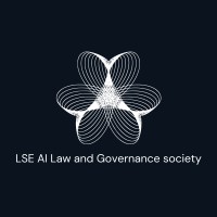 LSESU AI Law & Governance Society logo - Similar company to Fairsight Ai
