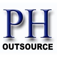 PH Outsource logo - Similar company to Outsource Guru Ph