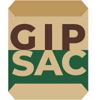 GIPSAC - Gruppo Italiano Produttori Sacchi Carta logo - Similar company to Dtd Packaging