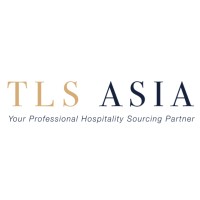 TLS-Asia Vietnam
