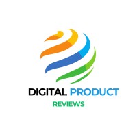 Best Digital Product Reviews logo - Similar company to Cardinal Thrive, Llc