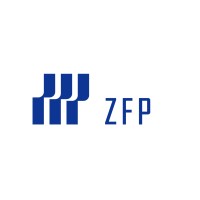 ZFP Spółka z o. o. logo - Similar company to Autoid Polska S.A.
