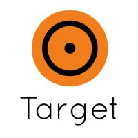 Target Technologie logo - Similar company to Escroid