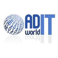 Ad World IT Ltd