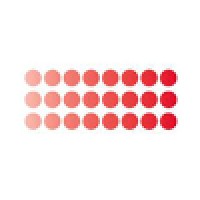 msi SPERGEL inc. - Licensed Insolvency Trustees logo - Similar company to Mnp Ltd