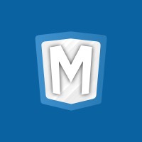 MOT Manager logo - Similar company to Mi-Flues Uk