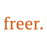 Freer Consultancy logo - Similar company to Power
