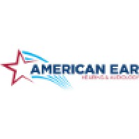 American Ear Hearing & Audiology