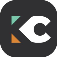Kane Cafe