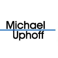 Steuerkanzlei Michael Uphoff logo - Similar company to Montajes Ifitec - Construcciones Metálicas