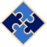 BCP Caspian logo - Similar company to Sustainpro Consulting Llc