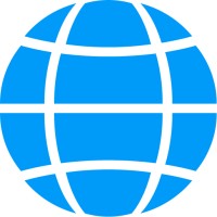 PRODEV logo - Similar company to Sia Pro Dev