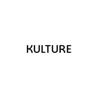 KULTURE Developments logo - Similar company to Business Bay Developments