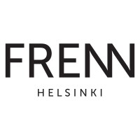FRENN logo - Similar company to Vaens