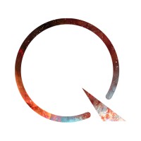 Quantum Rise Talent Group Ltd logo - Similar company to Elearning Solutions Llc