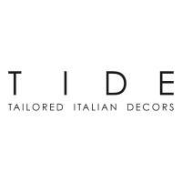 Tide srl logo - Similar company to The Tide Group