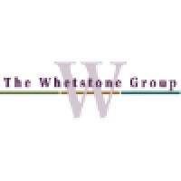 The Whetstone Group