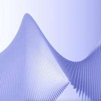 PharmaFlow logo - Similar company to Hypr