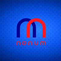 Nonum logo - Similar company to Sensyyo