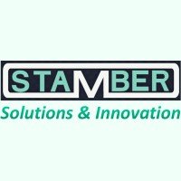 STAMBER s.r.l. logo - Similar company to Eastrock Plastic Injection Mould Company