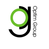 Optim Group, LLC logo - Similar company to Optix
