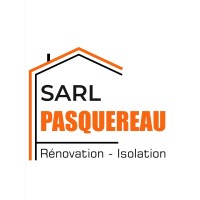 SARL Pasquereau (85170) logo - Similar company to Atelier Richet
