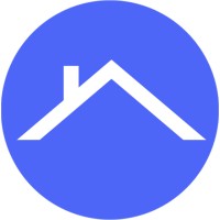 easy.homes logo - Similar company to Easy Homes