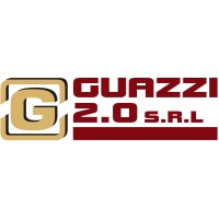 Guazzi 2.0 logo - Similar company to Everblue