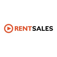 RentSales - Vertriebsoutsourcing logo - Similar company to Leadengine Gmbh