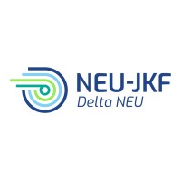 NEU-JKF Delta Neu logo - Similar company to Sfpi Group