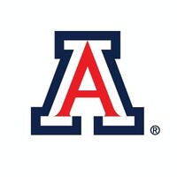 University of Arizona BIO5 Institute logo - Similar company to Uarizona Institute For Computation And Data-Enabled Insight