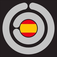 JLM Lubricants España logo - Similar company to Jlm Lubricants B.V. | Liquid Tools