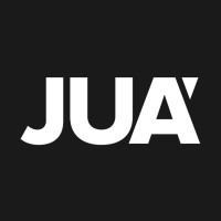 Grupo Juá