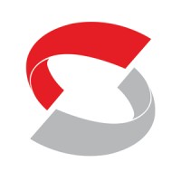 Caucasus Credit logo - Similar company to Lomas Maritime