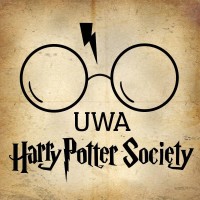 Uwa Harry Potter Society