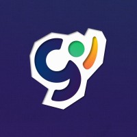 The 16th Geography Days logo - Similar company to Kelompok Studi Mahasiswa (Ksm) Univeristas Indonesia