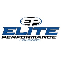 Elite Performance Holding Corp logo - Similar company to Powerful Nutrition