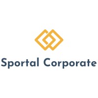 SPORTAL CORPORATE PRIVATE LIMITED logo - Similar company to Accevate Technologies