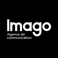 Imago Communication logo - Similar company to Agence Cc