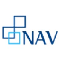 NAV - Technology & Innovation logo - Similar company to Navi Digital