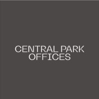 Central Park Offices logo - Similar company to Makemelost