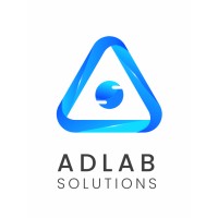 ADLAB Solutions logo - Similar company to Exitech