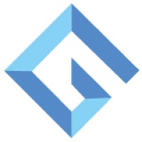 GG Designs