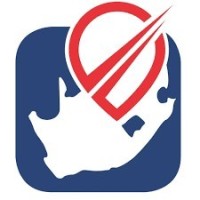 The Tourism Business Council of South Africa logo - Similar company to Professional Association For Secretaries And Administrative Assistants (Pafsa)