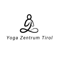 Yoga Zentrum Tirol logo - Similar company to Bilster Berg Drive Resort Gmbh & Co. Kg