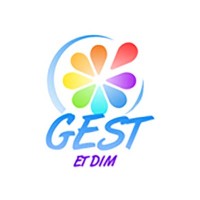 Association GEST ET DIM logo - Similar company to Association Alve