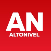 Alto Nivel logo - Similar company to Kr3A Lab