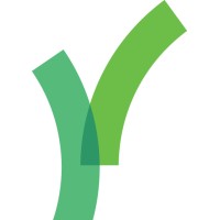 Reveal Group, an Ashling Partners Company logo - Similar company to Ashling