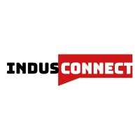 Indus Connect Global Outsourcing solutions logo - Similar company to Global Outsourcing Solutions In